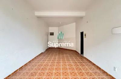 Sala comercial para alugar na Rua Tijucas, 457, Centro, Itajaí