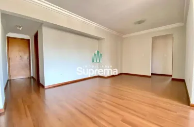 Apartamento com 3 quartos à venda na Rua Uruguai, --, Centro, Itajaí