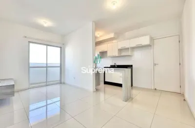 Apartamento com 2 quartos para alugar na Rua José Pereira Liberato, --, São João, Itajaí