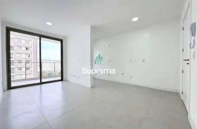 Apartamento com 2 quartos para alugar na Rua São Vicente, 252, São Vicente, Itajaí