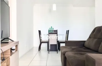Apartamento com 2 quartos para alugar na Rua Itapoá, 130, Ressacada, Itajaí