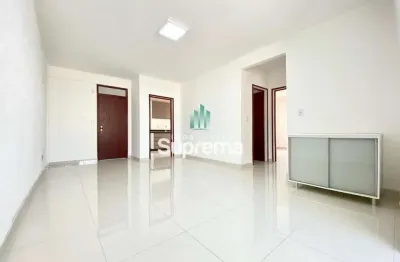 Apartamento com 3 quartos para alugar na Rua Carlos Seara, 650, Vila Operária, Itajaí