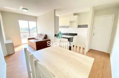 Apartamento com 2 quartos para alugar na Rua Alvaro Beraldi, 400, Ressacada, Itajaí