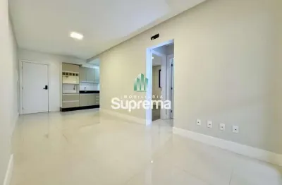 Apartamento com 2 quartos para alugar na Rua Eurico Adam, 82, Centro, Itajaí