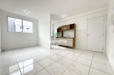 Apartamento com 2 quartos para alugar na Rua Alvaro Beraldi, --, Ressacada, Itajaí