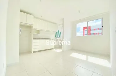 Apartamento com 2 quartos para alugar na Rua Alvaro Beraldi, --, Ressacada, Itajaí