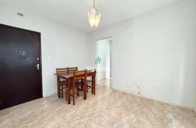 Apartamento com 1 quarto para alugar na Rua Uruguai, --, Centro, Itajaí
