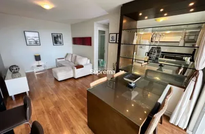 Apartamento com 2 quartos à venda na Rua Camboriú, --, Fazenda, Itajaí