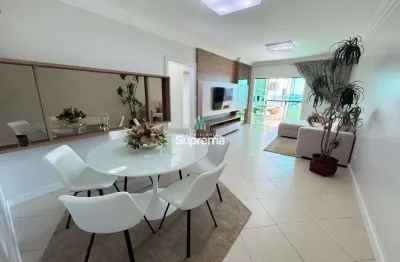 Apartamento com 3 quartos à venda na Rua Lauro Muller, --, Fazenda, Itajaí