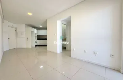 Apartamento com 2 quartos para alugar na Rua José Rosa, --, Cordeiros, Itajaí