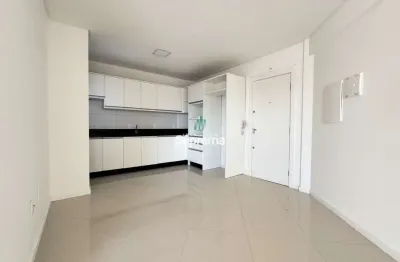 Apartamento com 2 quartos para alugar na Rua José Rosa, --, Cordeiros, Itajaí