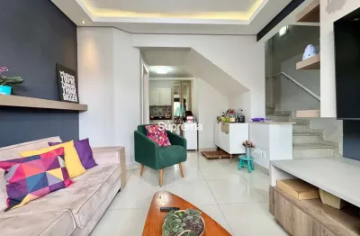 Casa com 3 quartos à venda na Rua Jorge Tzachel, --, Fazenda, Itajaí