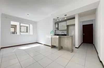 Apartamento com 2 quartos à venda na Rua Laudelina Dionísio, --, Cordeiros, Itajaí