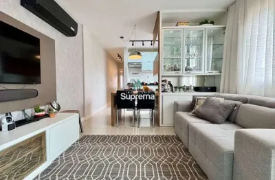 Apartamento com 2 quartos à venda na Rua João Rodi, --, Fazenda, Itajaí