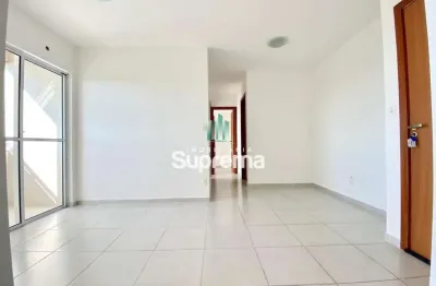 Apartamento com 2 quartos à venda na Rua Pedro Cristiano de Miranda, --, São Vicente, Itajaí