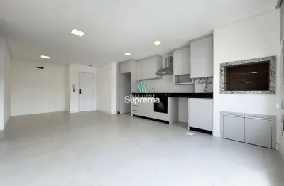 Apartamento com 2 quartos para alugar na Rua Pedro Antônio Fayal, --, São João, Itajaí