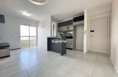 Apartamento com 2 quartos à venda na Rua Antônio Ayres dos Santos, --, São Vicente, Itajaí