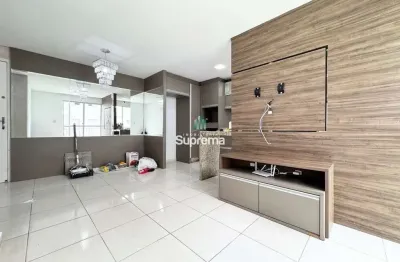 Apartamento com 2 quartos para alugar na Rua Alvaro Beraldi, --, Ressacada, Itajaí