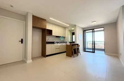 Apartamento com 2 quartos para alugar na Rua Juvenal Garcia, --, Centro, Itajaí