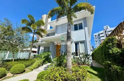 Casa com 3 quartos à venda na Rua José Gall, --, Dom Bosco, Itajaí