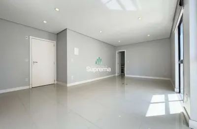 Apartamento com 1 quarto à venda na Rua Arlécio de Souza Flor, --, Centro, Itajaí