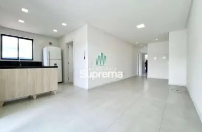Apartamento com 2 quartos para alugar na Rua Alberto Werner, --, Vila Operária, Itajaí