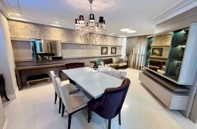 Apartamento com 3 quartos para alugar na Rua Quinze de Novembro, --, Centro, Itajaí