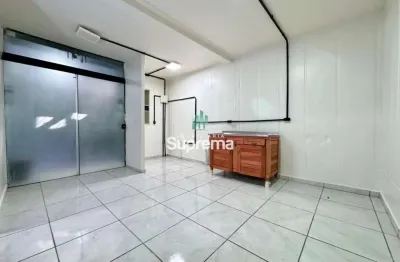 Apartamento com 1 quarto para alugar na Rua Vereador Airton de Souza, --, São Vicente, Itajaí