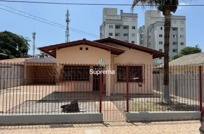 Casa com 3 quartos para alugar na Rua José Rosa, --, Cordeiros, Itajaí