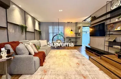 Casa com 3 quartos para alugar na Rua Engenheiro João da Rocha Mello, --, Cabeçudas, Itajaí