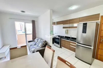 Apartamento com 2 quartos para alugar na Rua José Rosa, --, Cordeiros, Itajaí