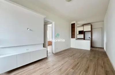 Apartamento com 2 quartos para alugar na Rua Eredes Serpa, --, Cordeiros, Itajaí