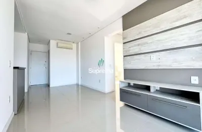 Apartamento com 2 quartos à venda na Rua Expedicionário Carlos Costa, --, Dom Bosco, Itajaí