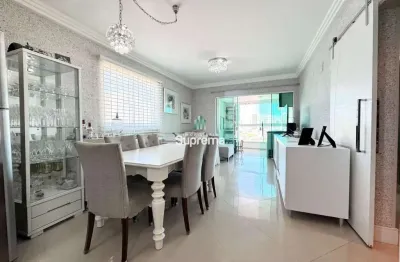 Apartamento com 3 quartos à venda na Rua Carlos Seara, --, Vila Operária, Itajaí