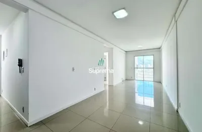 Apartamento com 2 quartos para alugar na Rua Gaspar, --, São Judas, Itajaí