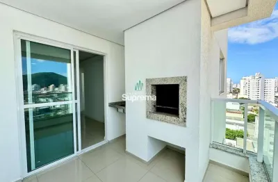 Apartamento com 2 quartos para alugar na Rua Gaspar, --, São Judas, Itajaí