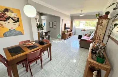 Apartamento com 3 quartos à venda na Rua Uruguai, --, Centro, Itajaí