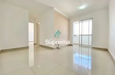 Apartamento com 2 quartos para alugar na Rua Fermino Vieira Cordeiro, --, Espinheiros, Itajaí