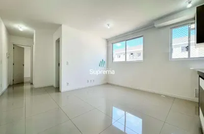 Apartamento com 2 quartos para alugar na Rua Alvaro Beraldi, --, Ressacada, Itajaí