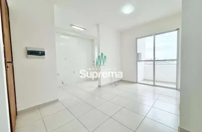 Apartamento com 2 quartos para alugar na Rua Pedro Cristiano de Miranda, --, São Vicente, Itajaí