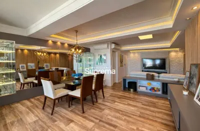 Apartamento com 3 quartos à venda na Rua Alberto Werner, --, Vila Operária, Itajaí