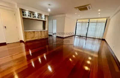 Jardim oceânico, vendo apartamento na barra da tijuca c/ 4 quartos, 1 suíte, 3 salas, 2 banheiros, 3 vagas, 180m² - rio de janeiro-rj