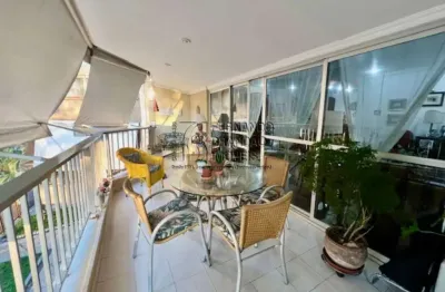 Jardim oceânico, alugo apartamento na barra da tijuca, rio de janeiro-rj: 3 quartos, 1 suíte, 3 salas, 2 banheiros, 2 vagas de garagem, 168m².