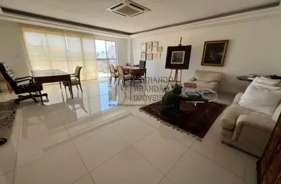 Jardim oceânico, alugo sala na av. olegário maciel, comercial na barra da tijuca - rio de janeiro-rj: 4 salas, 3 banheiros, 2 vagas - 200m² de área
