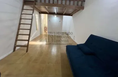 Jardim oceânico, conjugado, av. do pepê no melhor ponto da praia barra da tijuca, junto av. olegário maciel, pólo gastronômico, farmácias, bancos, etc