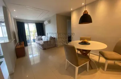 Composé residence club, vendo apartamento de 2 quartos no recreio dos bandeirantes, rio de janeiro-rj, com suíte e vaga de garagem.