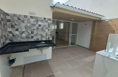 Vendo apartamento em copacabana, rio de janeiro com 1 quarto, 1 suíte, 2 salas, 75m² de área.