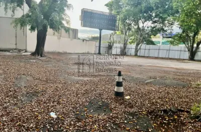 Jardim oceânico, vendo excelente lote com 1.850m², na barra da tijuca, na avenida armando lombardi, espetacular esquina comercial multi-comercial