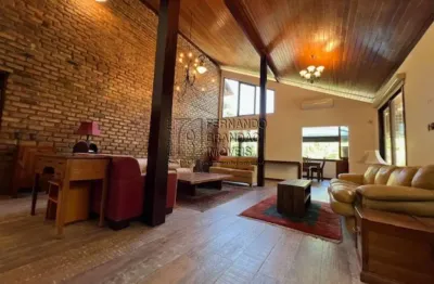 Verde vale do itanhangá, vendo casa no itanhangá com 5 quartos, 2 suítes, 2 salas, 2 vagas, 413,00m². aproveite!