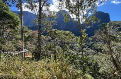 Araras magnífico terreno com 7.500m2, belíssimo condomínio, localização privilegiada, condomínio rock valey